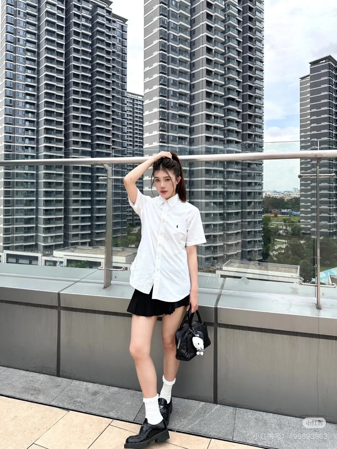 25040 #